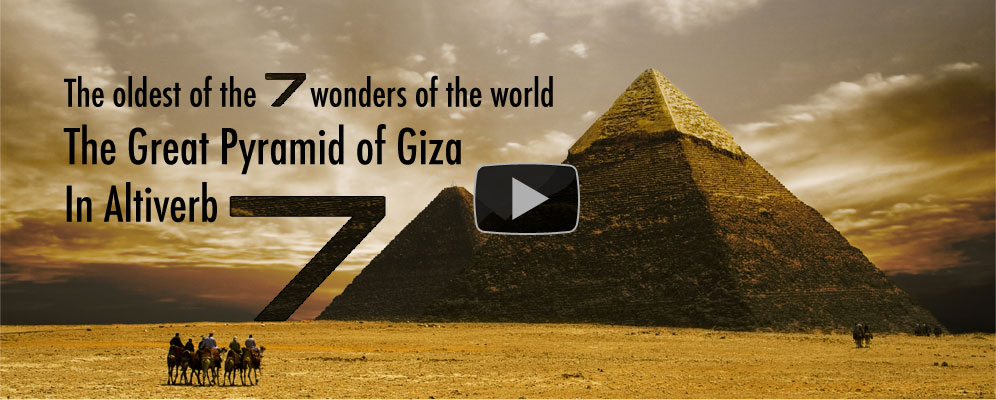 Giza