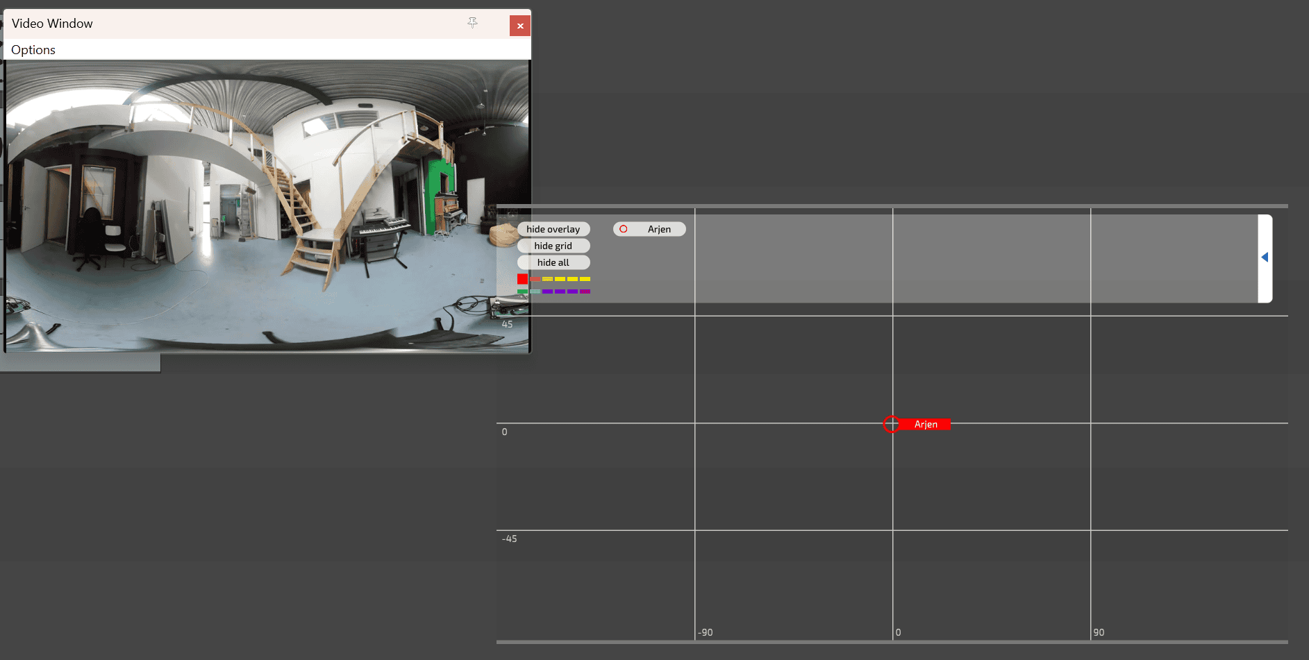 360p-windows-video-overlay-offset-problem