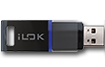 purchase an ilok 2 key