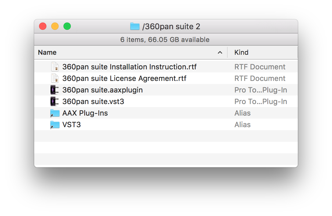 burp suite professional license key file burp suite professional license key file