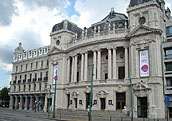 opera-antwerp