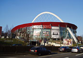 lanxess-arena