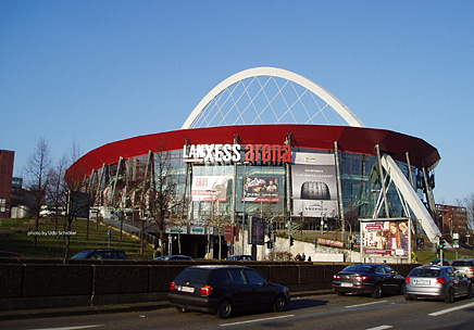 lanxess-arena