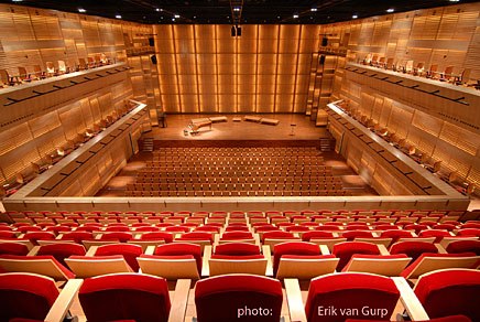 muziekgebouw-aan-het-IJ