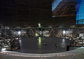 gasometer-oberhausen2