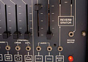 arp2600