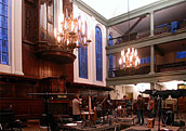 singelkerk