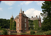 castle of zuylen