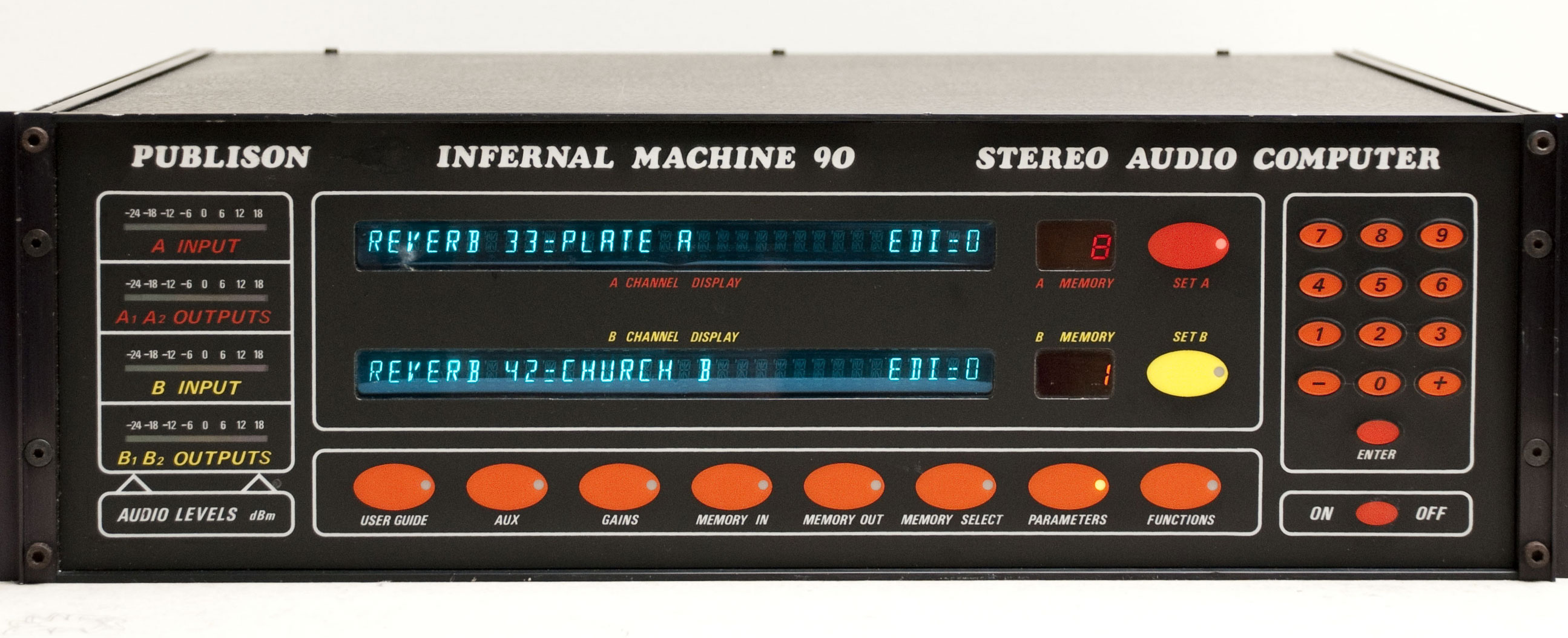 Infernal-Machine-90