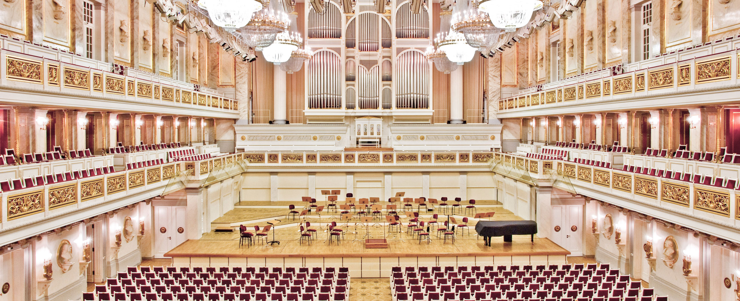 Berlin-Konzerthaus-Large-Hall