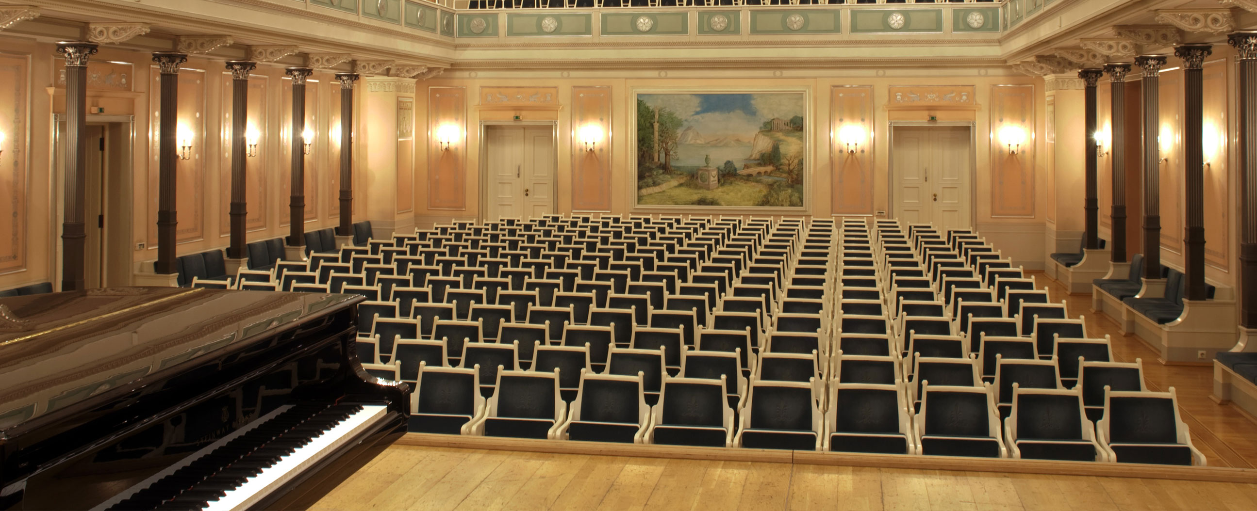 Konzerthaus-Berlin-Small-hall