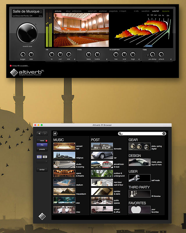 altiverb 7 mac torrent