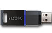 purchase an ilok USB key