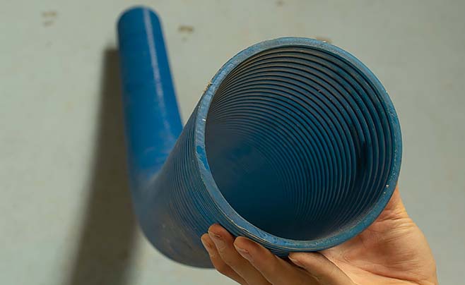 outdoor altiverb outdoor altiverb
