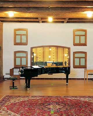 fattoria