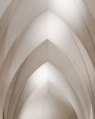 hallgrimmskirkja