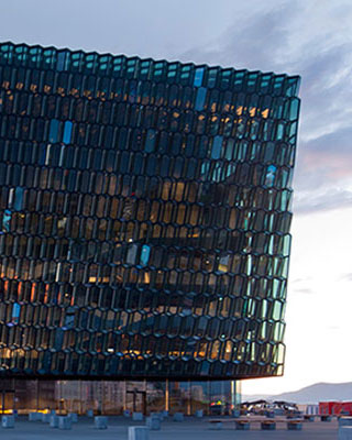 harpa