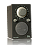 Tivoli PAL radio