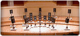Altiverb stage position tool