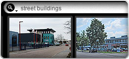 Altiverb search for spaces