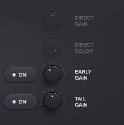 Altiverb-8-no-direct-low-early-tail