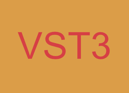 VST3