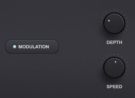 Modulation