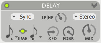 speakerphone vst download free speakerphone vst download free