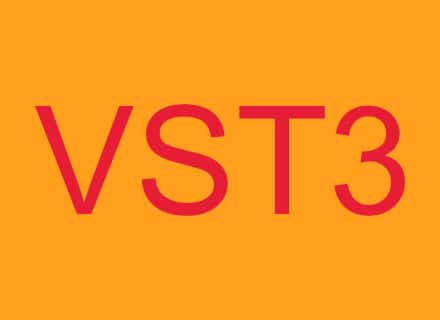 VST3